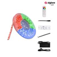 Zigbee LED-strip 6m