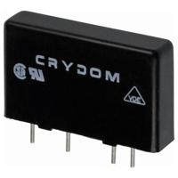 Crydom Halfgeleiderrelais MCX240A5 1 stuk(s)