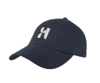 Hatland Dawid Flexfit Pet