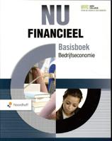 NU financieel (Paperback)