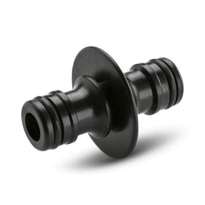 Karcher 2-Weg Koppeling - 2.645-008.0