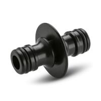 Karcher 2-Weg Koppeling - 2.645-008.0