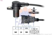 Krukassensor 90564