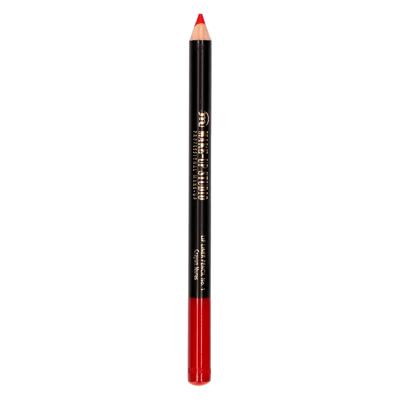 Make-Up Studio Lips Lipliner Lip Liner Pencil 1Stuks Make-Up Studio Lips Lipliner Lip Liner Pencil 1Stuks