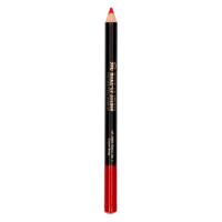 Make-Up Studio Lips Lipliner Lip Liner Pencil 1Stuks