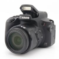 Canon Powershot SX70 HS occasion