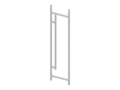 Altrex Doorloopframe - 0.75 m breedte - MiTOWER - 301207