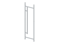 Altrex Doorloopframe - 0.75 m breedte - MiTOWER - 301207