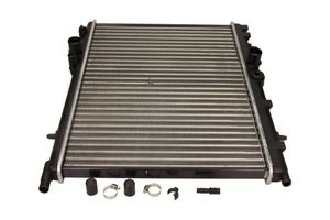 Radiateur AC218450