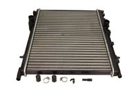 Radiateur AC218450