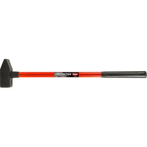 Polet Voorhamer Dwars Fiber 9001 90cm 8kg