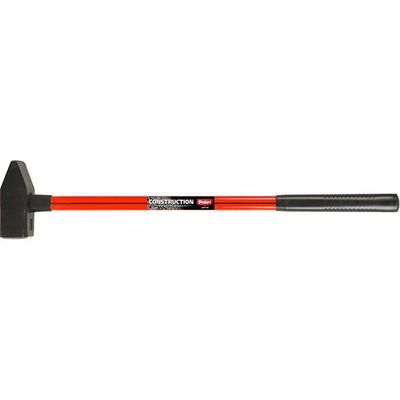 Polet Voorhamer Dwars Fiber 9001 90cm 8kg