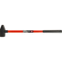Polet Voorhamer Dwars Fiber 9001 90cm 8kg