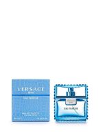Versace Man Eau Fraîche eau de toilette - 50 ml - thumbnail