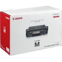 Canon Cartridge M Canon Cartridge M