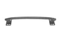 BUMPER balk onderdeel 1604560 BUMPER balk onderdeel 1604560