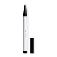 Diorshow Liquid Liner