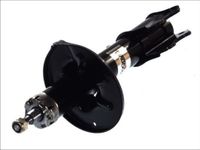 Schokdemper AH3009MT
