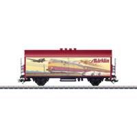 Märklin 045907 H0 Märklin-cataloguswagen 1936/37