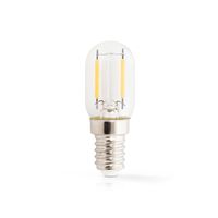 Nedis Koelkastlamp | LED | E14 | 1.5 W | T22 LED-lamp 1,5 W G - thumbnail