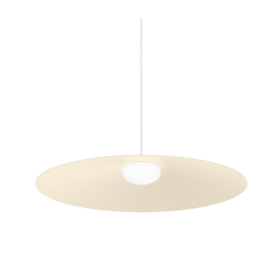 Wever & Ducre - Clea 3.0 Hanglamp