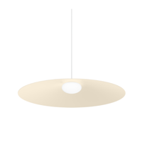 Wever & Ducre - Clea 3.0 Hanglamp