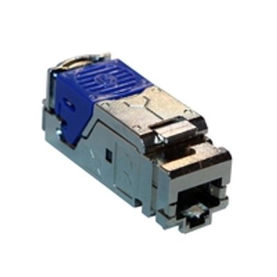 Legrand 033765 niet gecategoriseerd