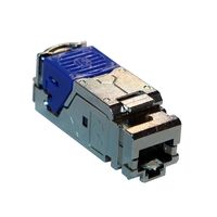 Legrand 033765 niet gecategoriseerd - thumbnail