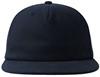 Atlantis AT529 Cruz Cap - Navy - One Size