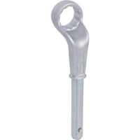KS Tools 5179036 517.9036 Trek-ringsleutel Sleutelbreedte (metrisch) 36 mm