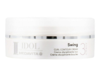 Medavita Crème Idol Curly Swing - Curl Contour Cream 150ml