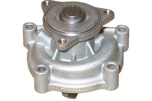 Waterpomp HW1812