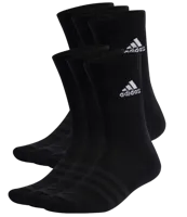 Adidas Crew Sport Sokken