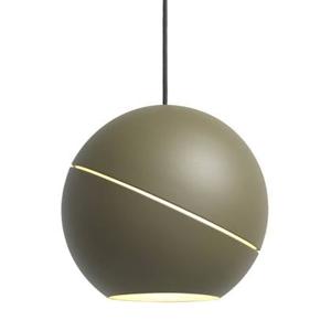 Studio Frederik Roijé Sliced Sphere Special Hanglamp