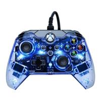 Afterglow - Wired Controller Prismatic Officiële XBOX-serie - thumbnail