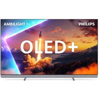 Philips77OLED910 Ambilight (2025) - 77 inch - OLED TV