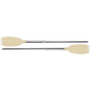 Sevylor peddel av150