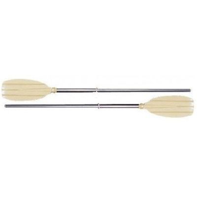 Sevylor peddel av150