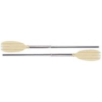 Sevylor peddel av150
