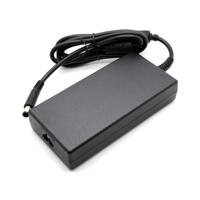 Dell Alienware M17x R4 Laptop adapter 180W