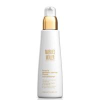 Marlies Möller Luxe Luxury Golden Caviar Mask