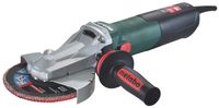 Metabo Platkop slijper WEF 15-150 Quick - 613083000 - thumbnail