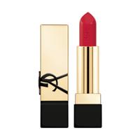 Yves Saint Laurent Rouge Pur Couture Lipstick O6 Prêt-À-Porter Crimson 3,8gr