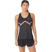 ASICS Ventilate Actibreeze Tank Dames