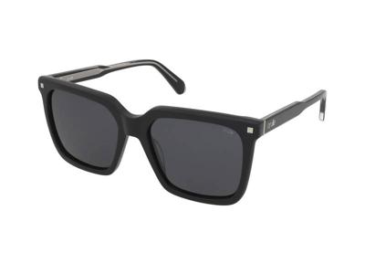 Zonnebrillen Crullé Hopeful C2