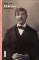 Rik Wouters (Hardback)