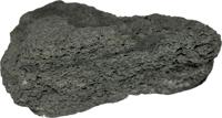 Rock magic volcan black 4,5-5,5 kg Superfish - Superfish