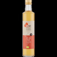 BioToday Appelcider Azijn 500 ml bij Jumbo
