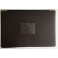 Notebook bezel LCD Back Cover for HP ZBook Studio G3 922941-001 - thumbnail