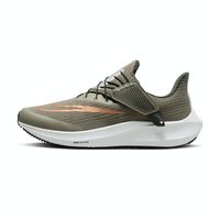 Nike Air Zoom Pegasus 39 FlyEase Dames - thumbnail